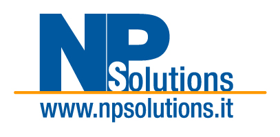 NP Solutions