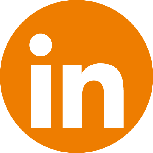 linkedin